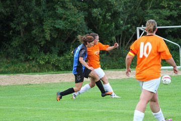 Bild 129 - Frauen am 26.8.12